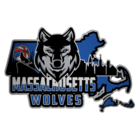 Massachusetts Wolves