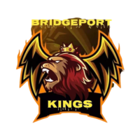 Bridgeport Kings