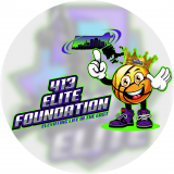 413 Elite Foundation
