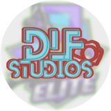 DLF Studios