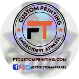 FT Custom